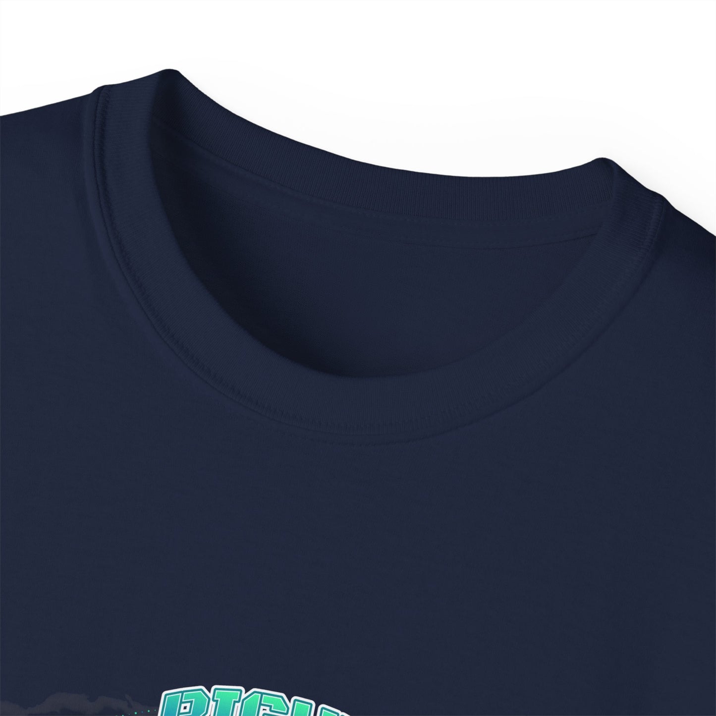 Albert Einstein Genius Shirt