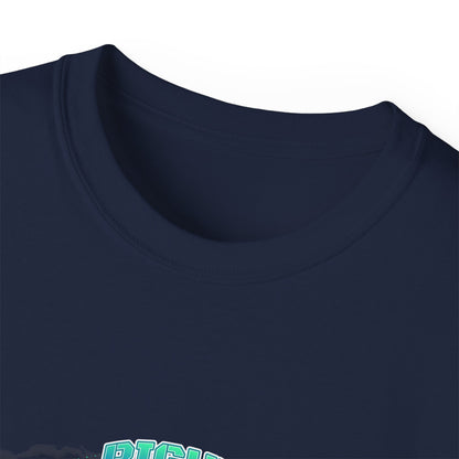 Albert Einstein Genius Shirt