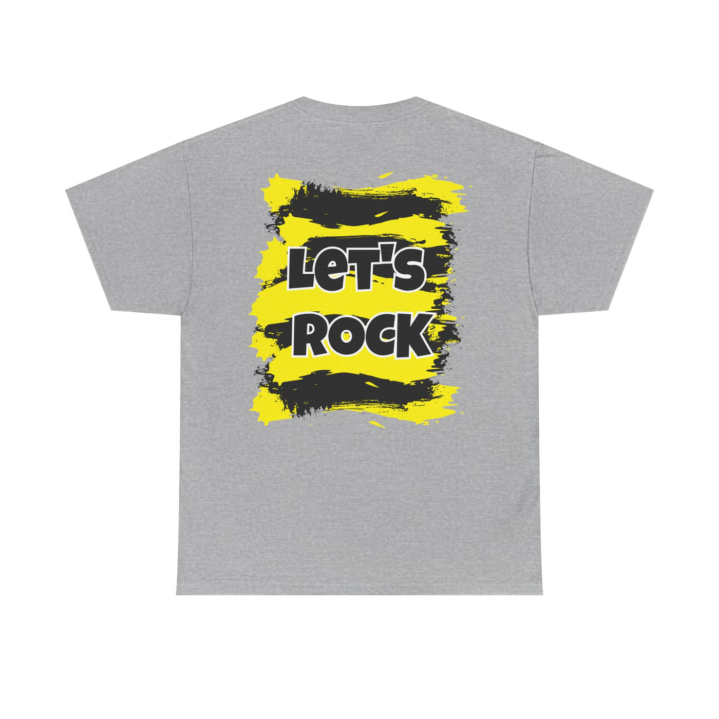 AL Bundy Shirt unisex