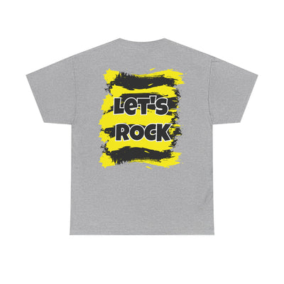 AL Bundy Shirt unisex