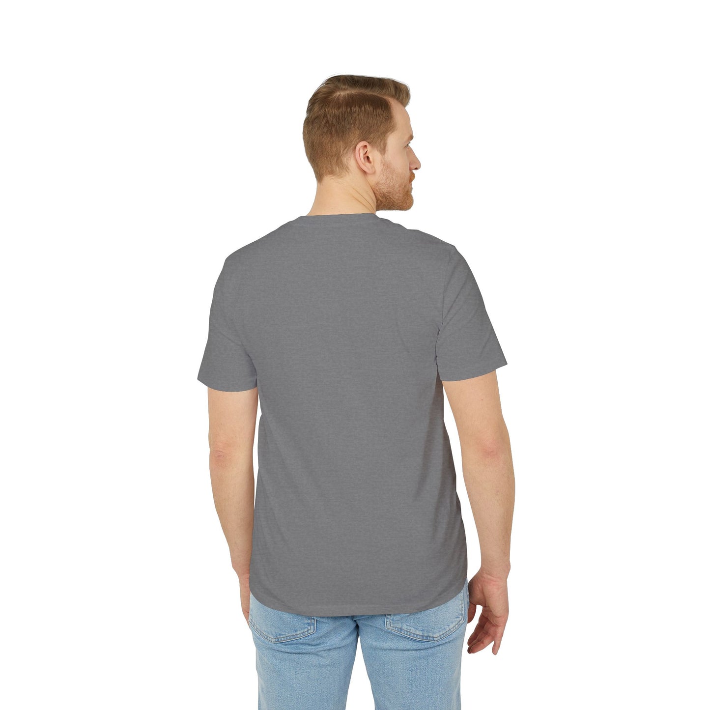 Bros Shirt Feuerstein - Flintstones