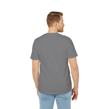 Bros Shirt Feuerstein - Flintstones