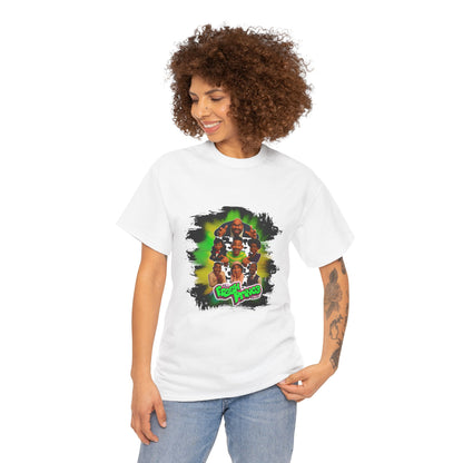 Prince from Bel Air - Shirt