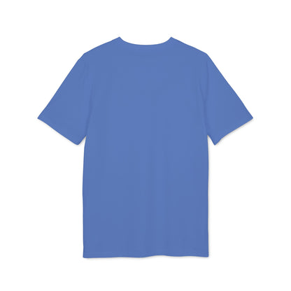 Bros Shirt Feuerstein - Flintstones
