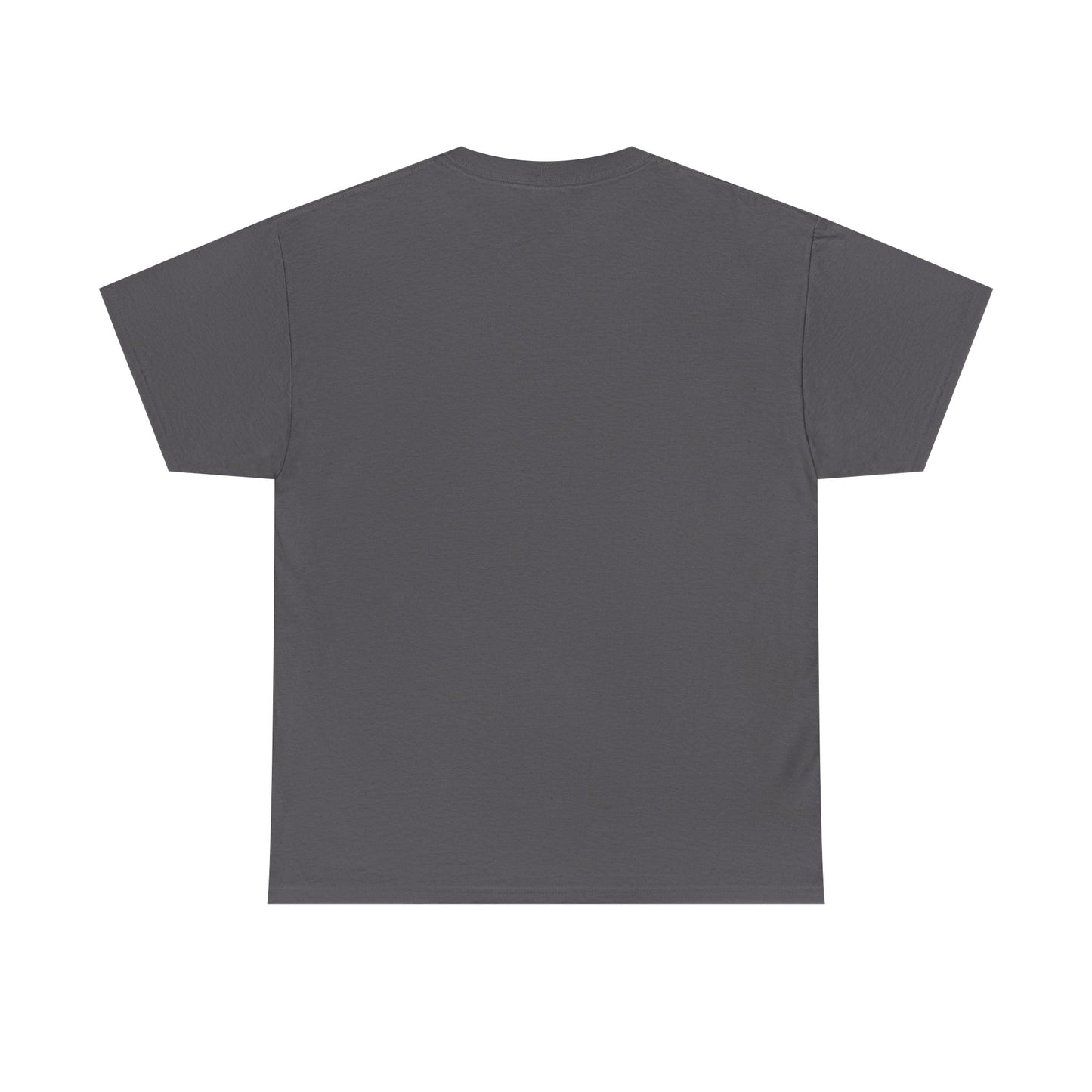 Shirt Why not just relax? Das ultimative Raggae Shirt