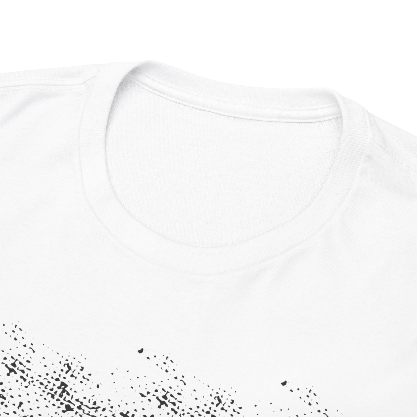 Squid Game T-Shirt Graphic Shirt