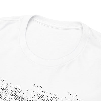 Squid Game T-Shirt Graphic Shirt