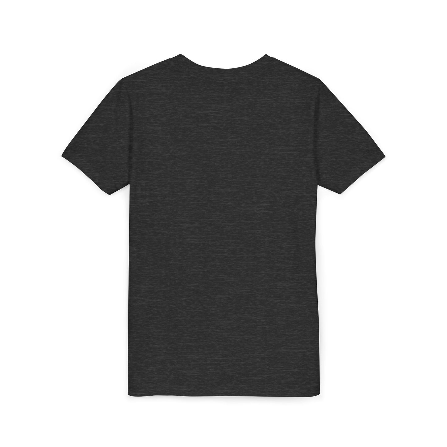 Teeny "Your Joker" Unisex Joker T-Shirt