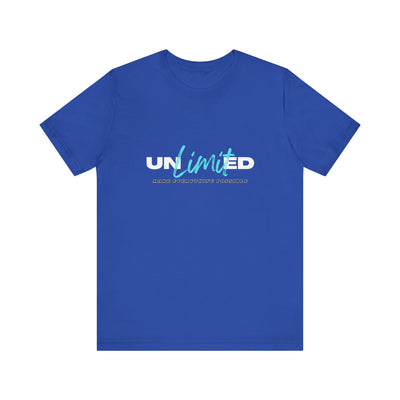 Shirt Unlimited - Make everything possible