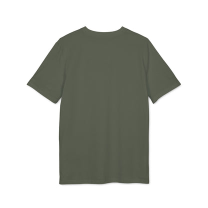 Oldskool Vibes Unisex T-Shirt | Retro Music Inspired Apparel
