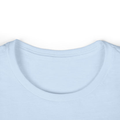 I need Vitamin Sea Women Shirt
