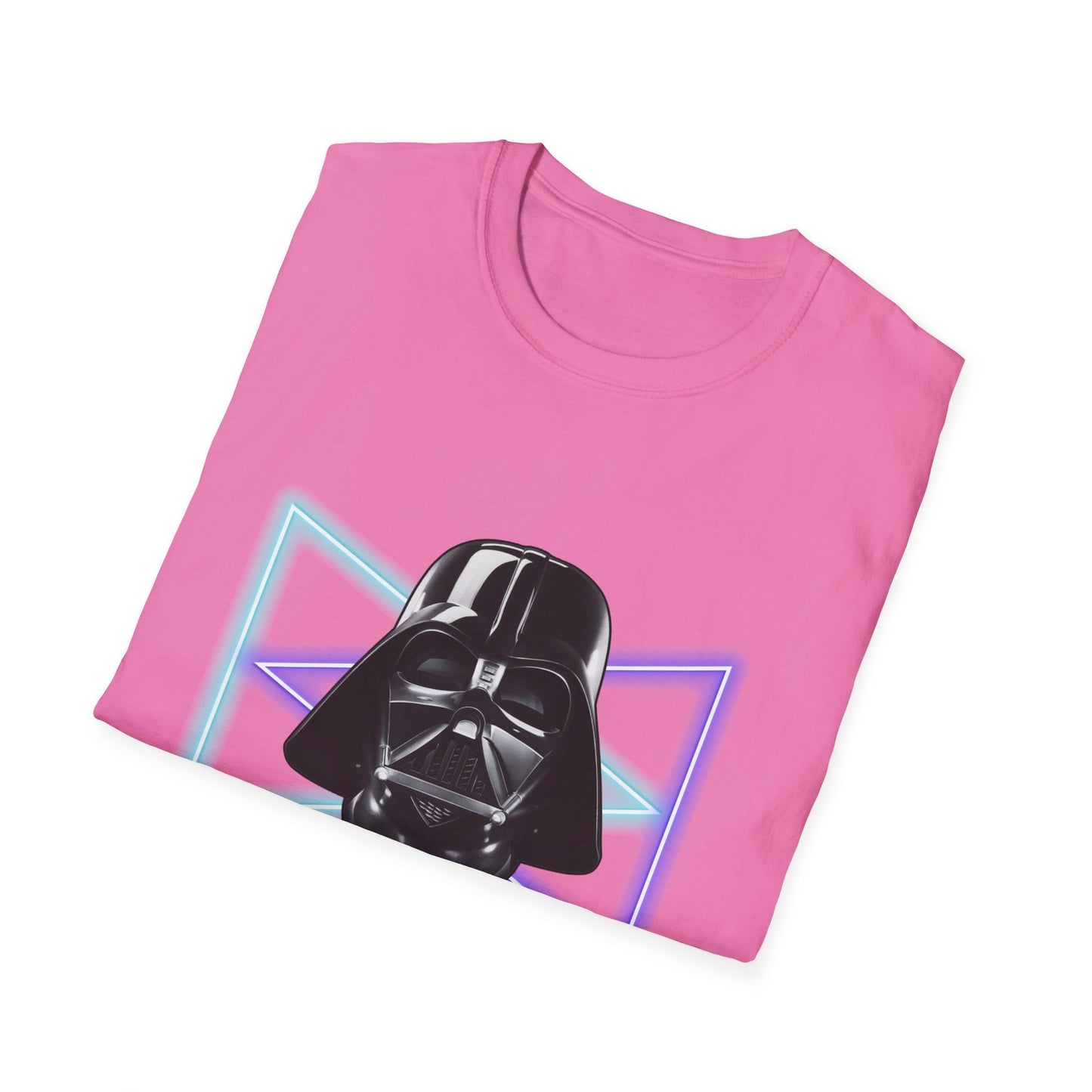 Darth Vader Shirt  All i need is my gang. - Unisex, Star Wars