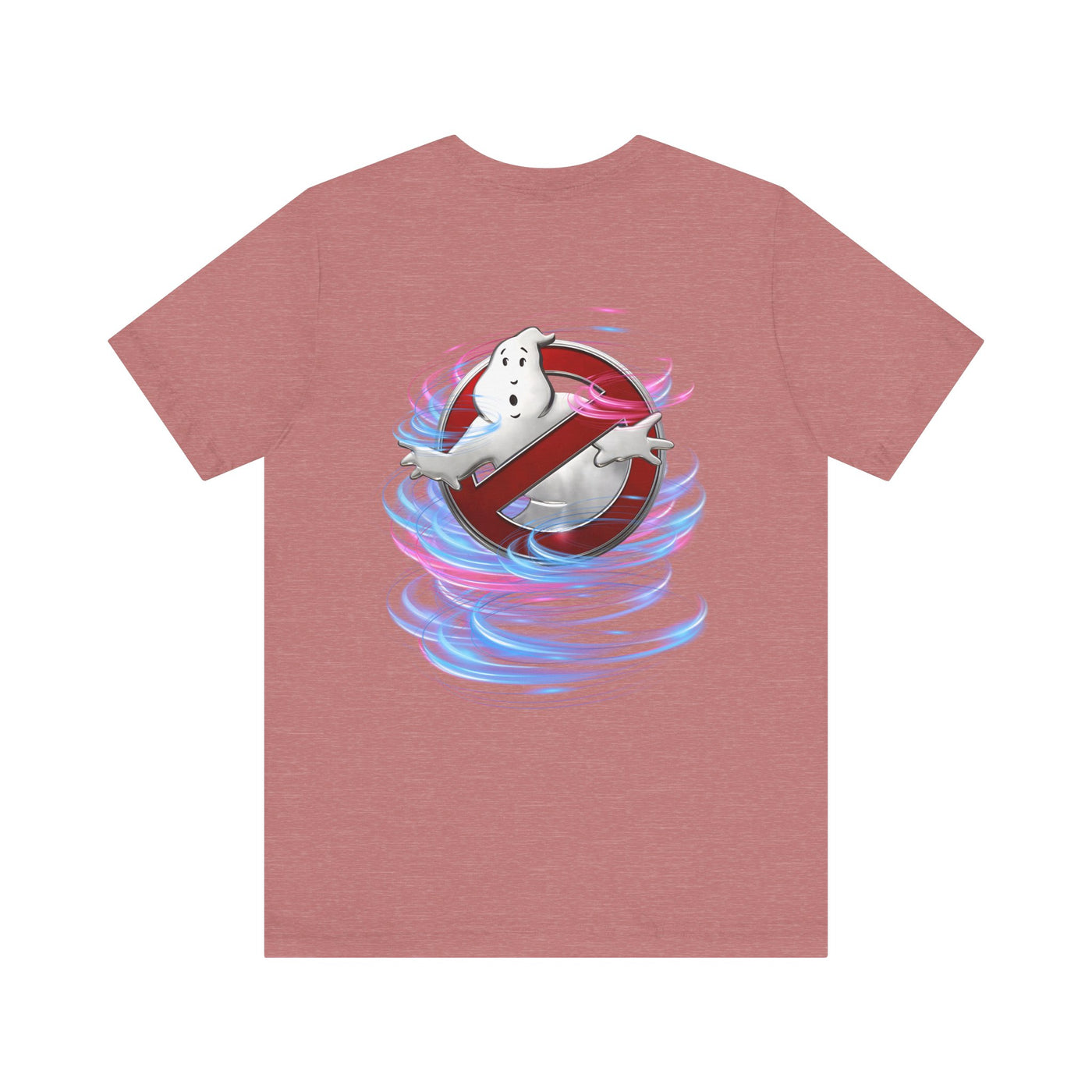 Ghostbusters Unisex Shirt