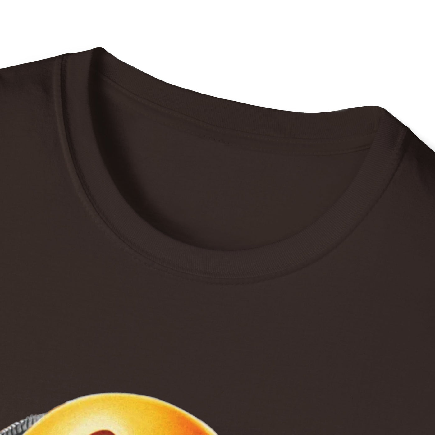 Positive Vibes  shirt