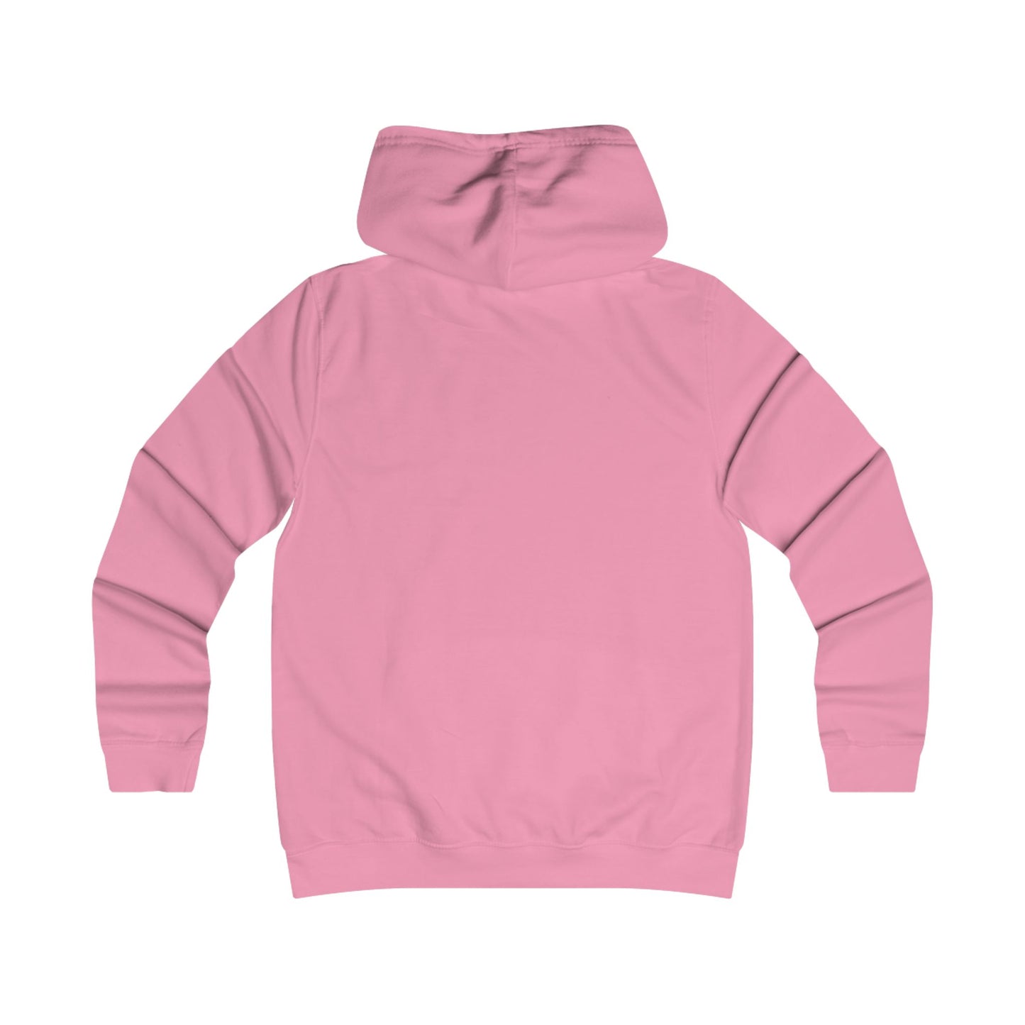 Hoodie Rockabilly, Beach Vibe Pullover,