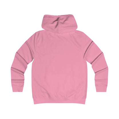Hoodie Rockabilly, Beach Vibe Pullover,