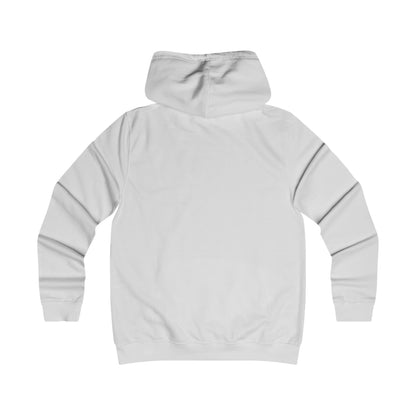 Hoodie Rockabilly, Beach Vibe Pullover,