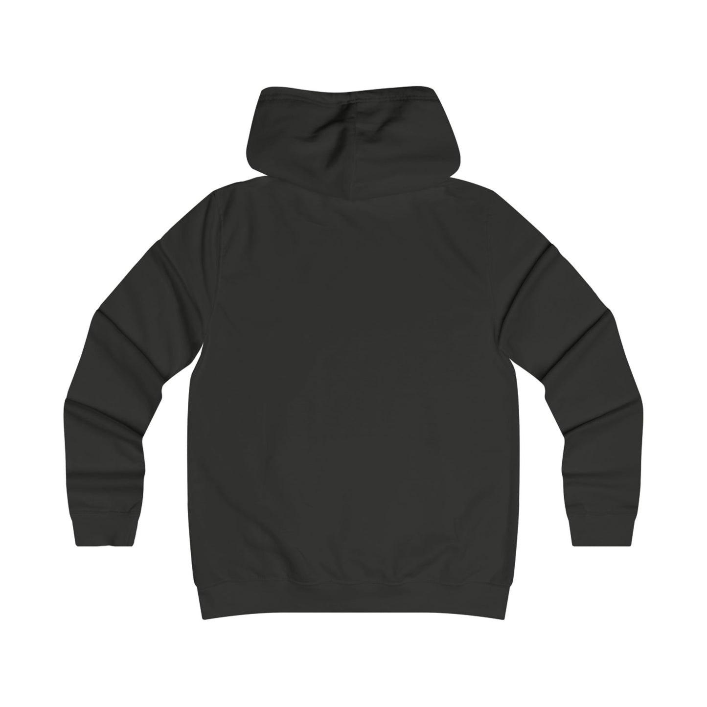 Hoodie Rockabilly, Beach Vibe Pullover,