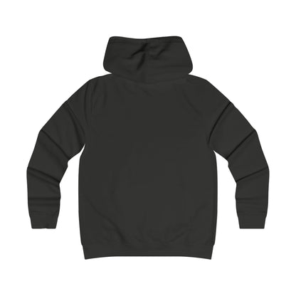 Hoodie Rockabilly, Beach Vibe Pullover,