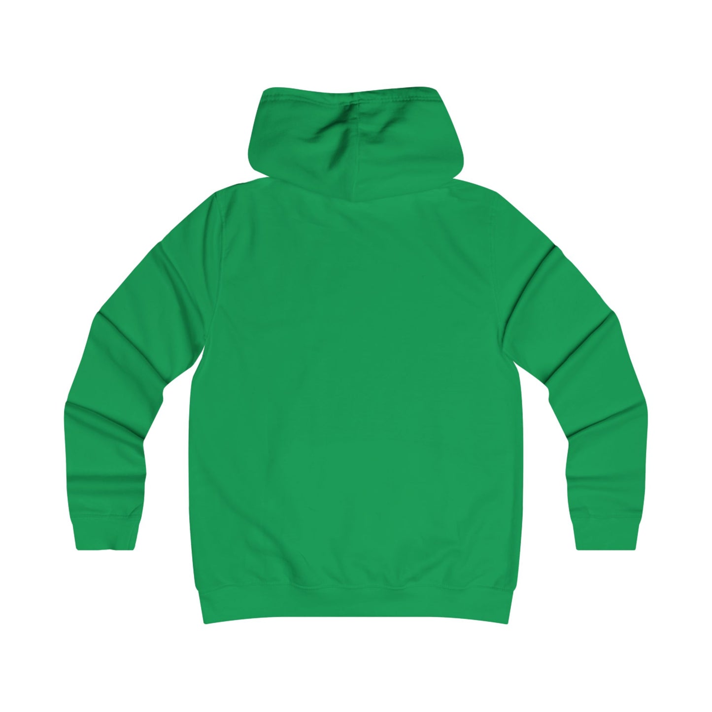 Hoodie Rockabilly, Beach Vibe Pullover,