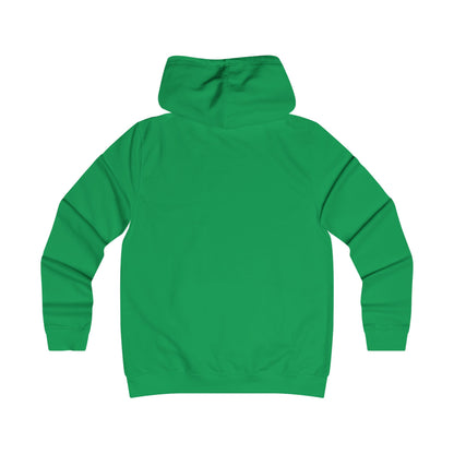 Hoodie Rockabilly, Beach Vibe Pullover,