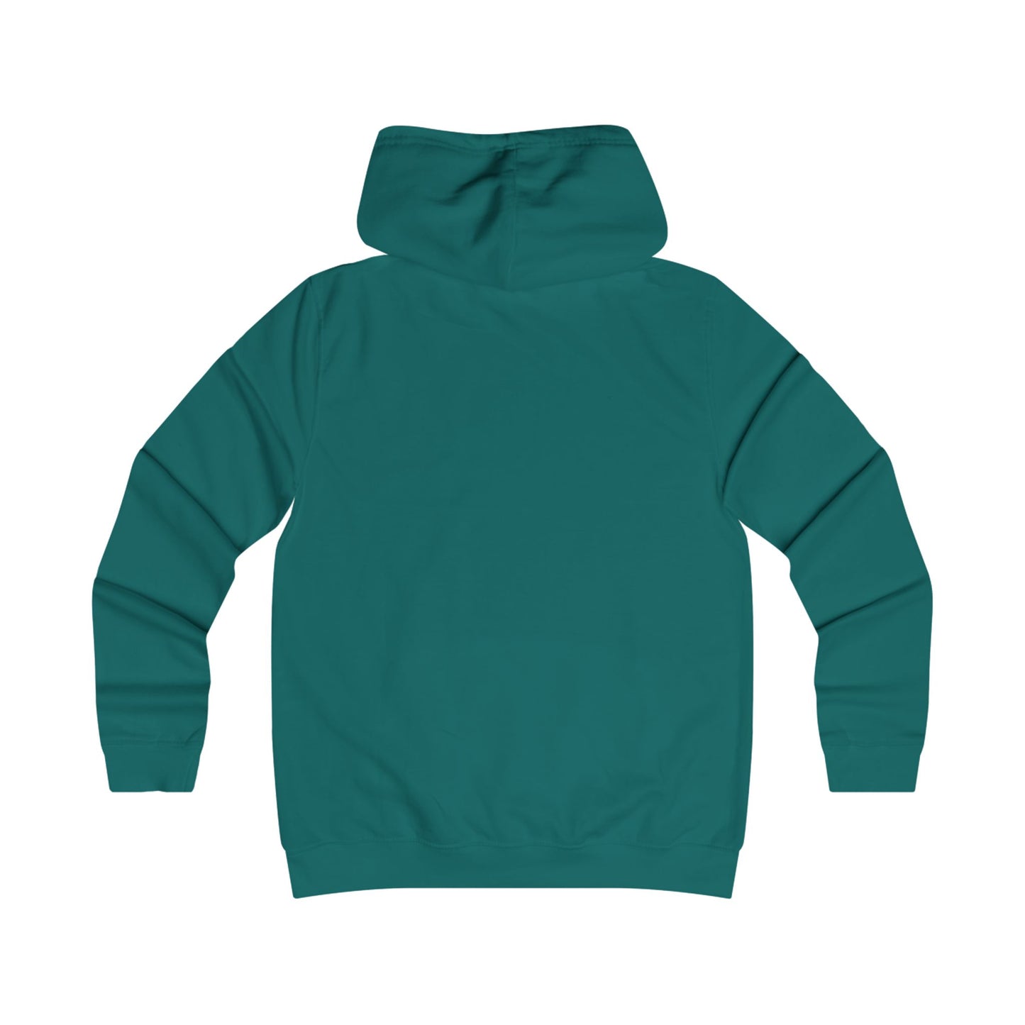 Hoodie Rockabilly, Beach Vibe Pullover,