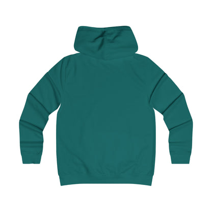 Hoodie Rockabilly, Beach Vibe Pullover,