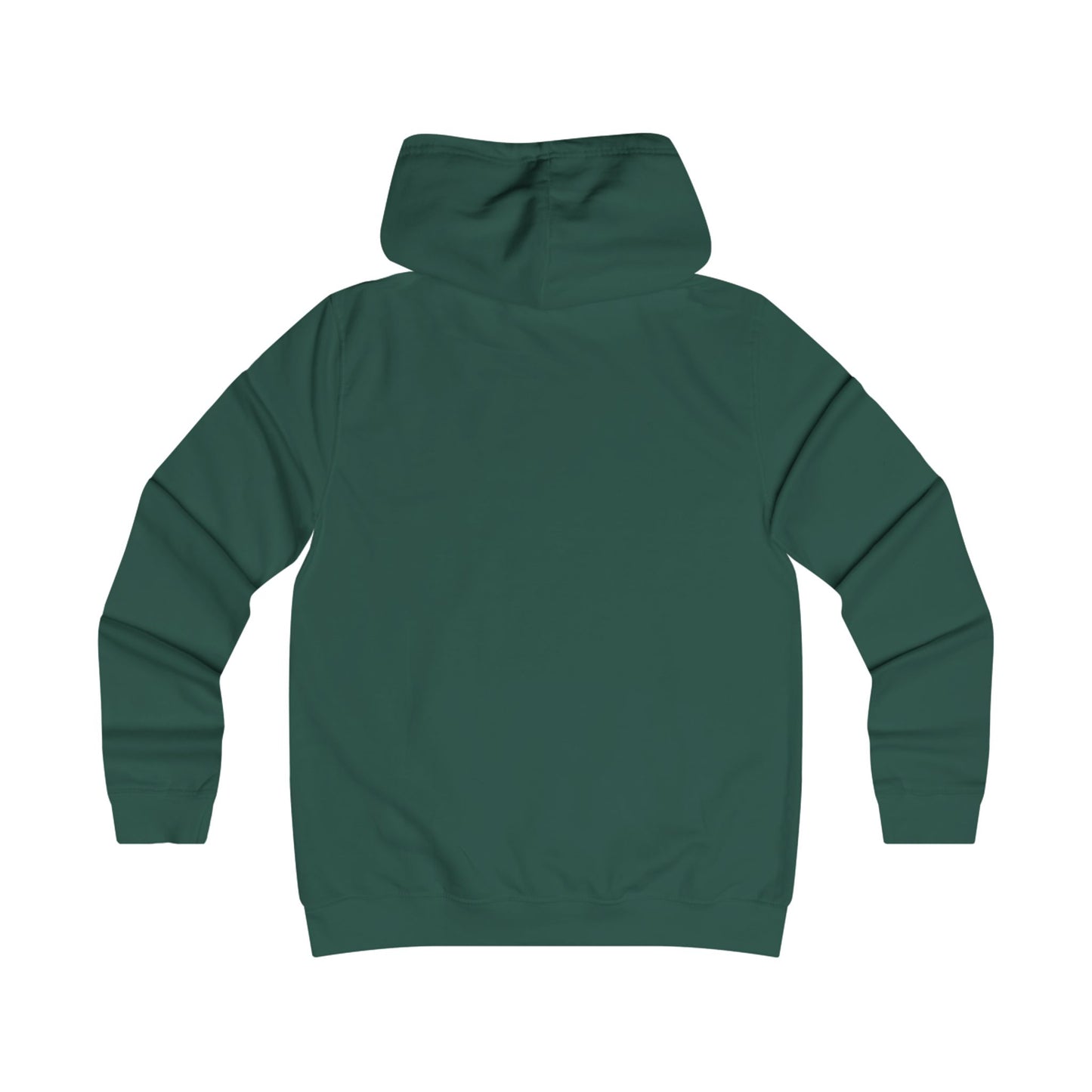 Hoodie Rockabilly, Beach Vibe Pullover,