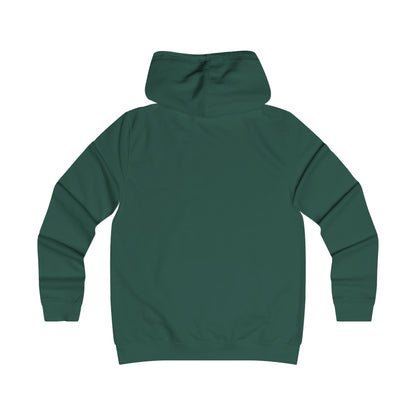 Hoodie Rockabilly, Beach Vibe Pullover,