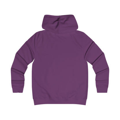 Hoodie Rockabilly, Beach Vibe Pullover,