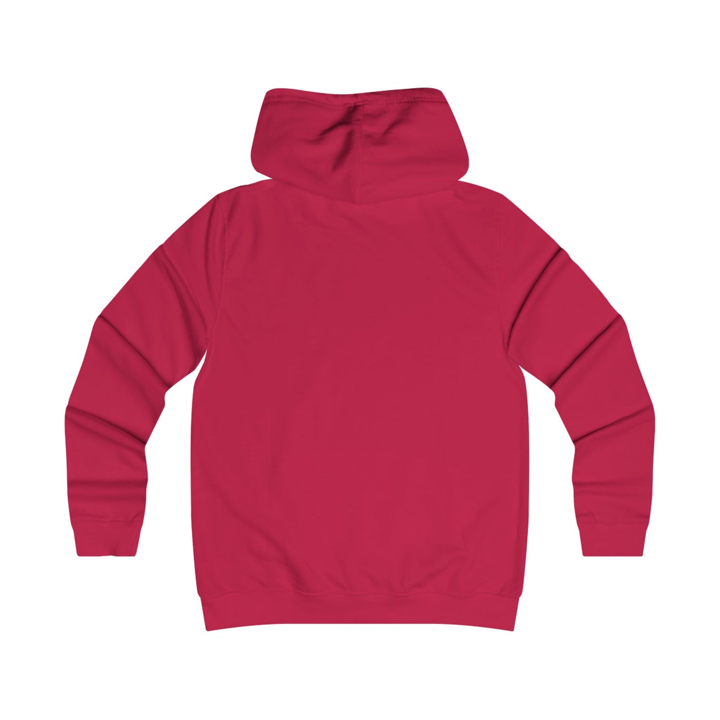Hoodie Rockabilly, Beach Vibe Pullover,
