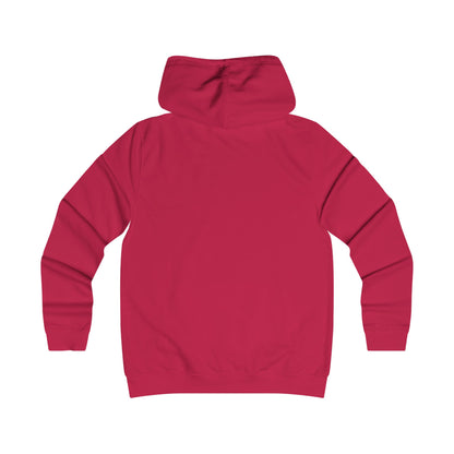 Hoodie Rockabilly, Beach Vibe Pullover,