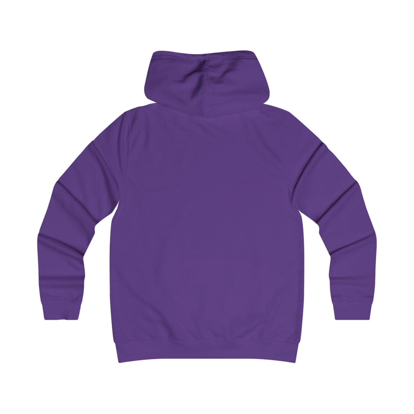 Hoodie Rockabilly, Beach Vibe Pullover,