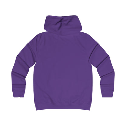 Hoodie Rockabilly, Beach Vibe Pullover,