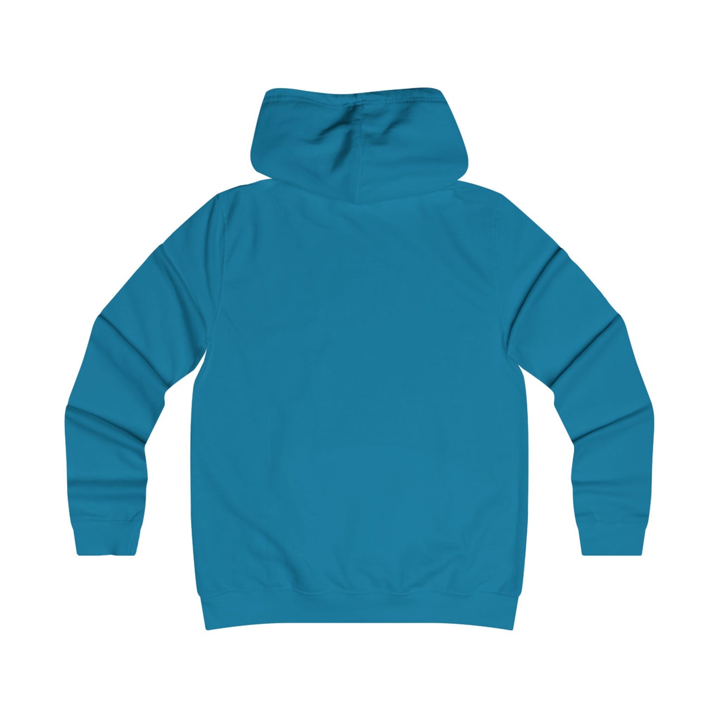 Hoodie Rockabilly, Beach Vibe Pullover,