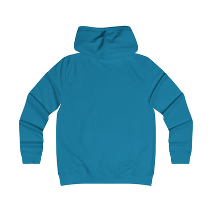 Hoodie Rockabilly, Beach Vibe Pullover,