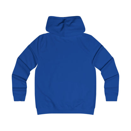 Hoodie Rockabilly, Beach Vibe Pullover,