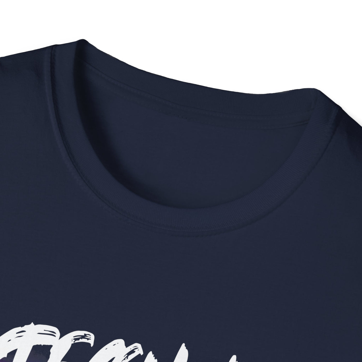 Techno Vibe Unisex T-Shirt | Stay Tuned to the Rhythum of Life