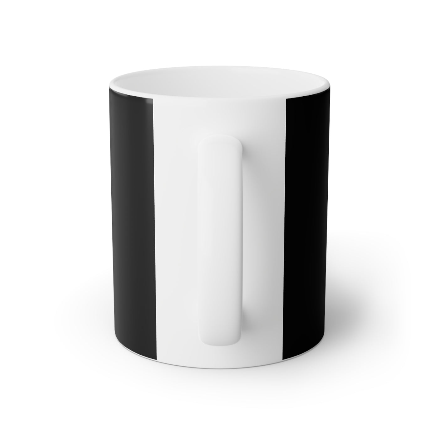 Fun Life is Better in a Tutu Mug, Tasse