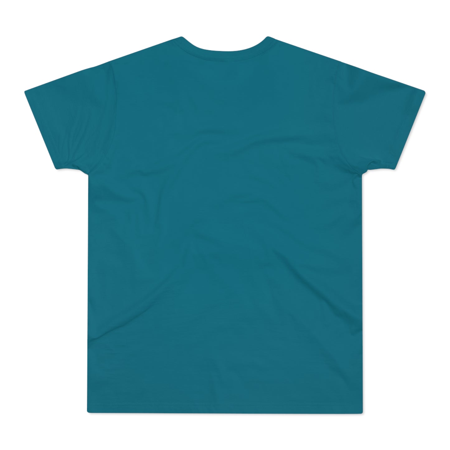 Vintage Vibes  New York 1992 T-Shirt for Men
