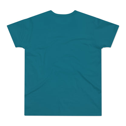 Vintage Vibes  New York 1992 T-Shirt for Men