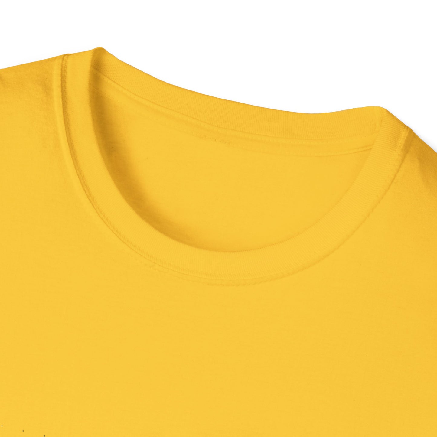 Ich lebe noch! T-Shirt Charlie Sheen