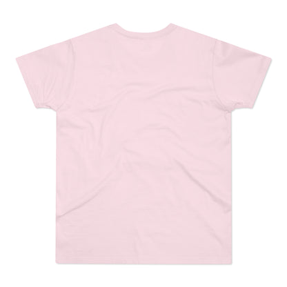 Rock On Men's T-Shirt