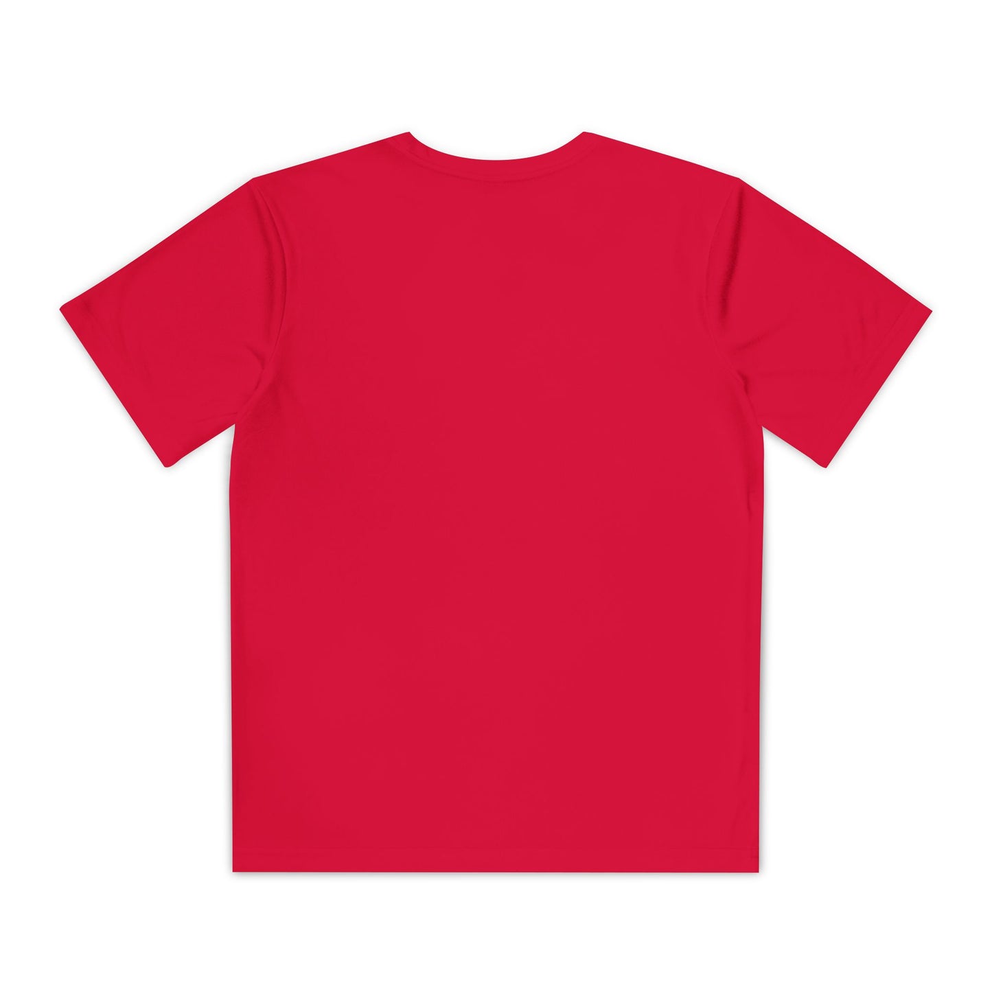 I love my parents - if I can play games all day... Fun Shirt