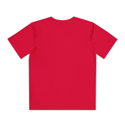 I love my parents - if I can play games all day... Fun Shirt