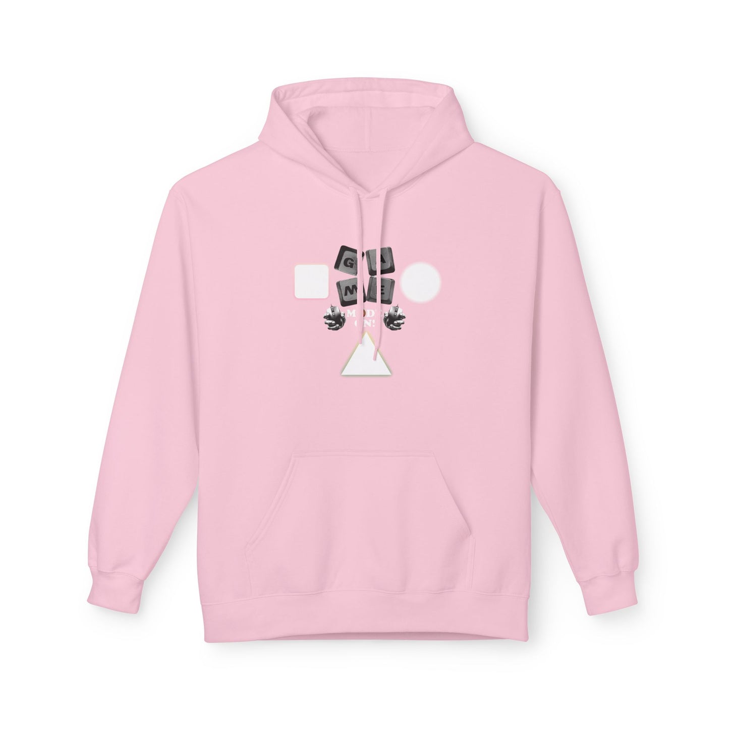Game Mode Sweatshirt