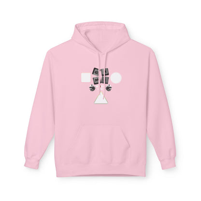 Game Mode Sweatshirt