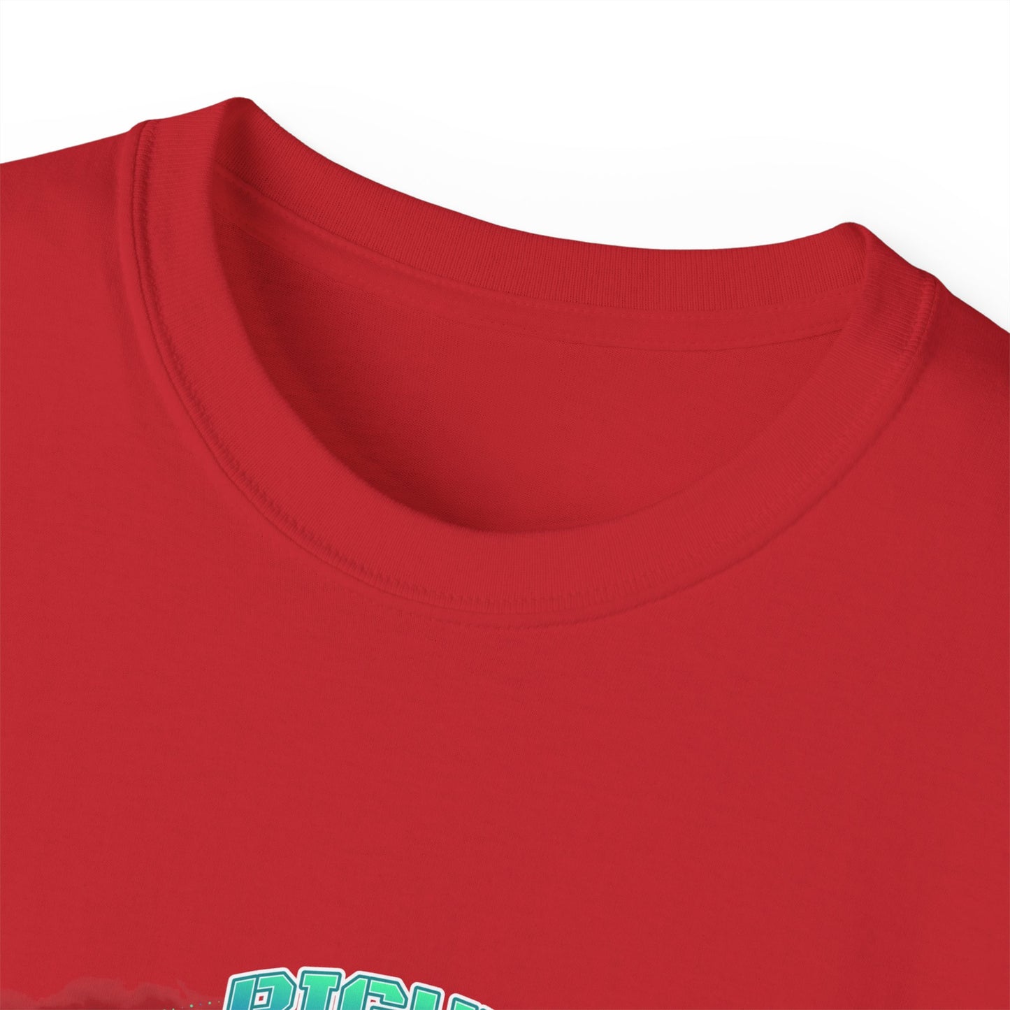 Albert Einstein Genius Shirt