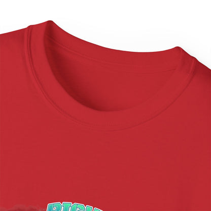 Albert Einstein Genius Shirt