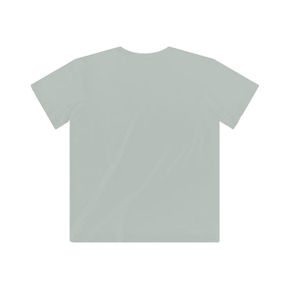 Kids Star Wars Graphic Tee - "Skywalker Has The Power" T-Shirt